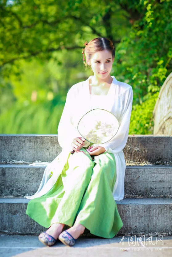 QQ截圖20180418172408.png