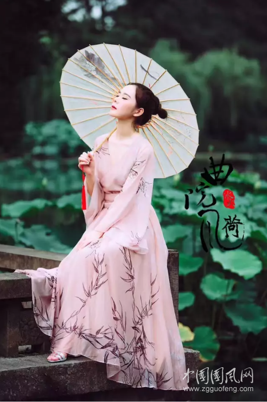 QQ截圖20180418170447.png