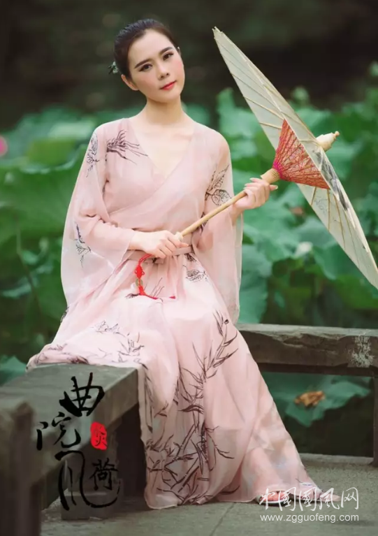 QQ截圖20180418170503.png
