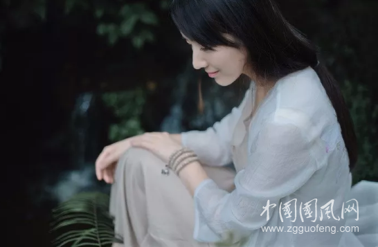  你是我的上上簽