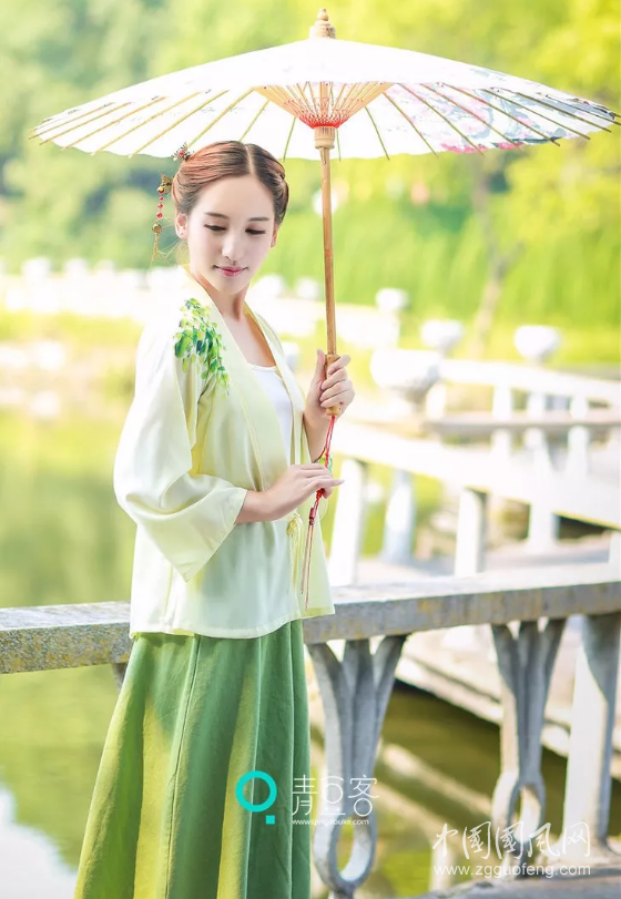 寫(xiě)給春天，寫(xiě)給你