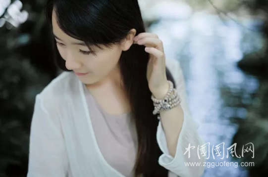 QQ截圖20180418165233.png