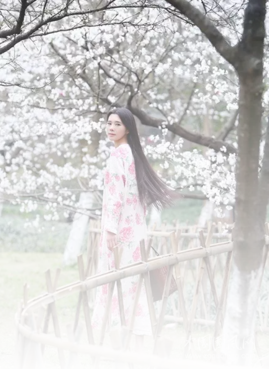 QQ截圖20180419154029.png