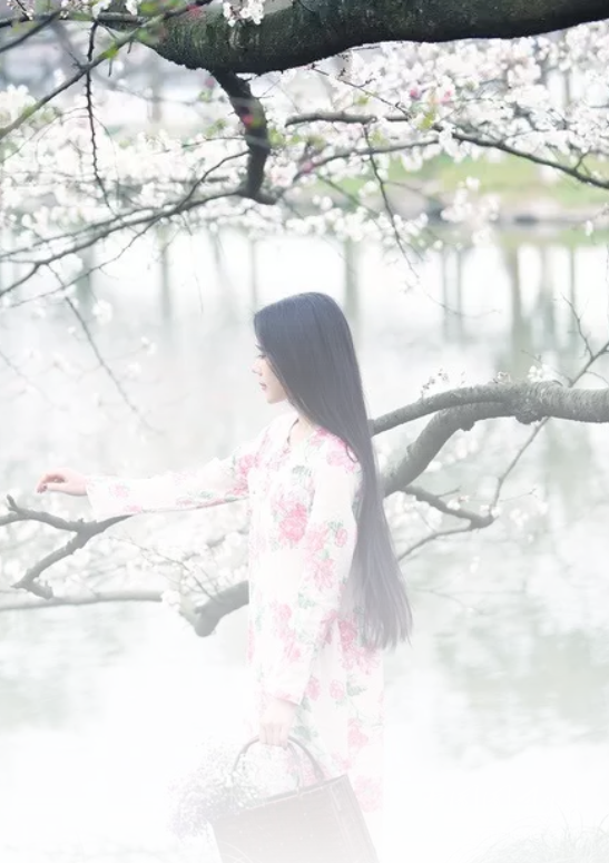 QQ截圖20180419154005.png