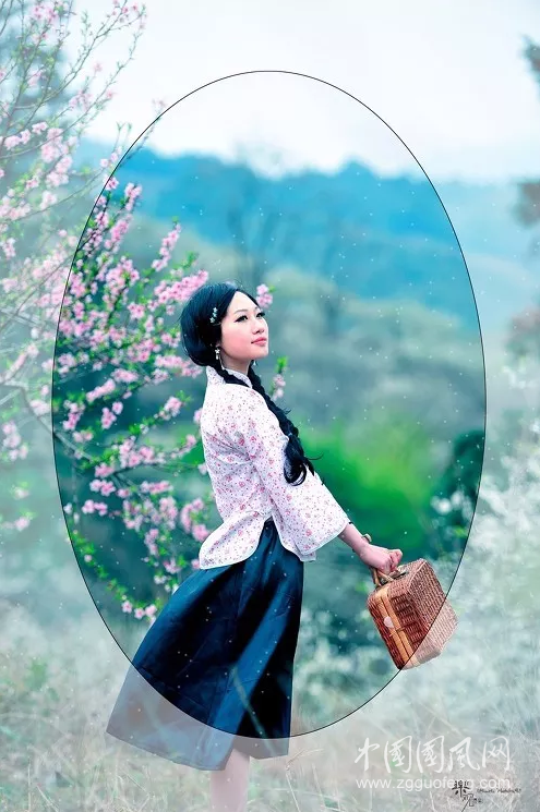 QQ截圖20180421162911.png
