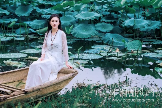 QQ截圖20180416160017.png