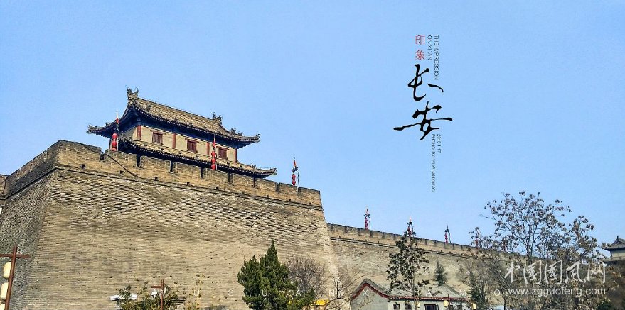 QQ截圖20180422161028.png