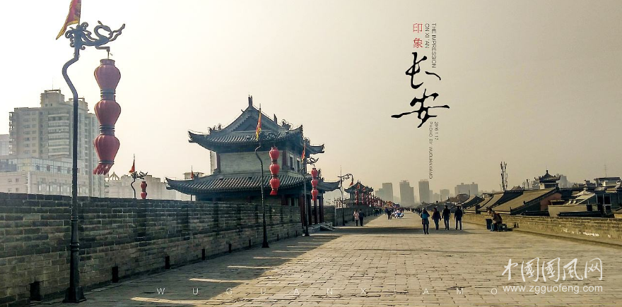 QQ截圖20180422161122.png