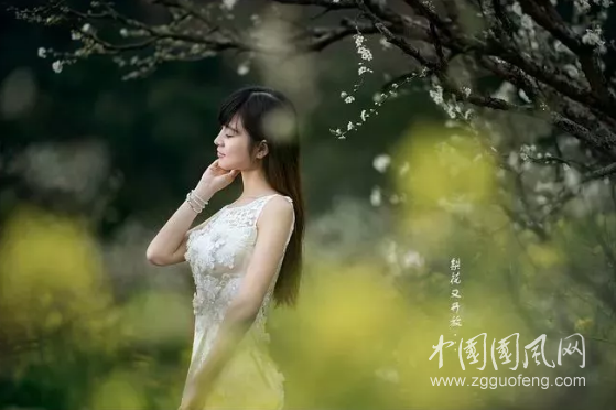 QQ截圖20180422162633.png