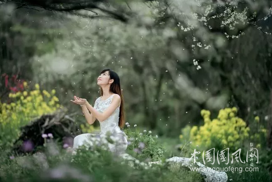 QQ截圖20180422162626.png