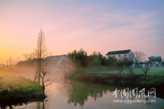 QQ截圖20180423170958.png