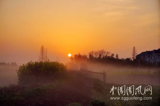 QQ截圖20180423170950.png