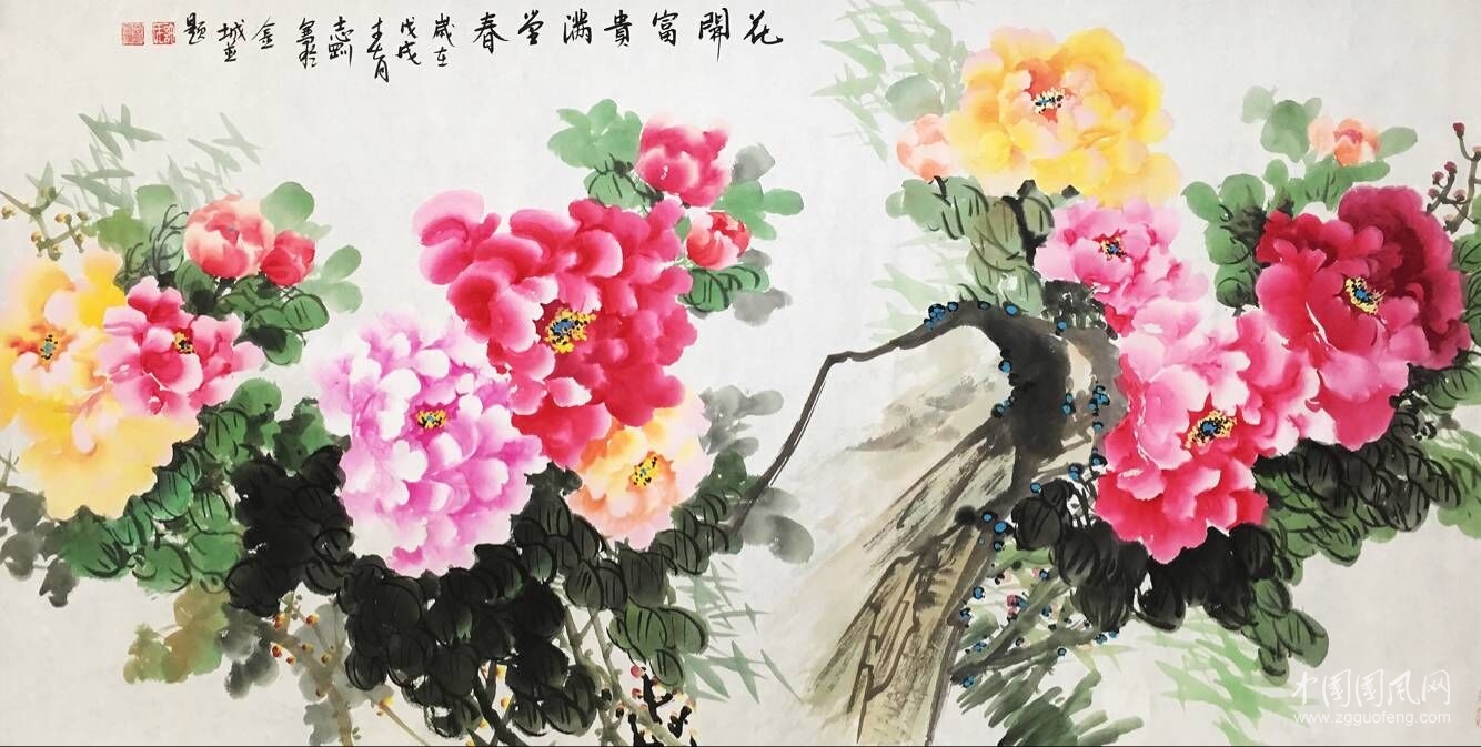 QQ圖片20180422163924.jpg