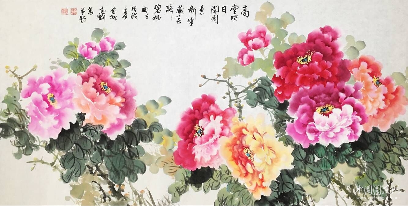  修養(yǎng)，是一個人靈魂的模樣