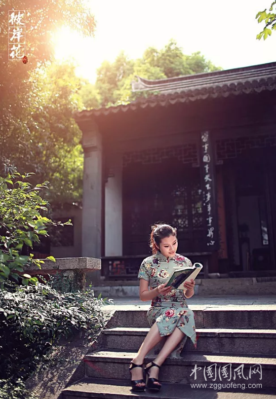 QQ截圖20180424200520.png