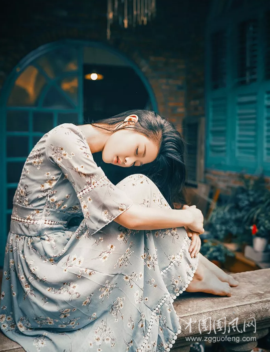 QQ截圖20180424195932.png