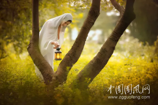 QQ截圖20180427144518.png