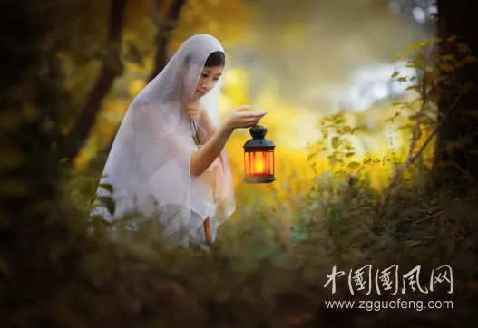 QQ截圖20180427144509.png