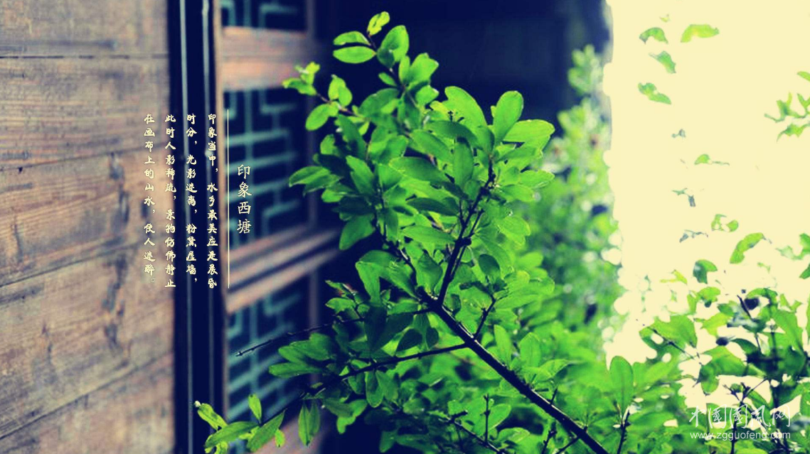 QQ截圖20180426185805.png