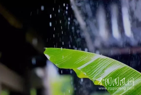QQ截圖20180428210958.png