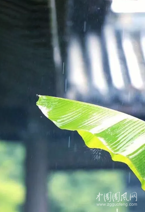 QQ截圖20180428210943.png