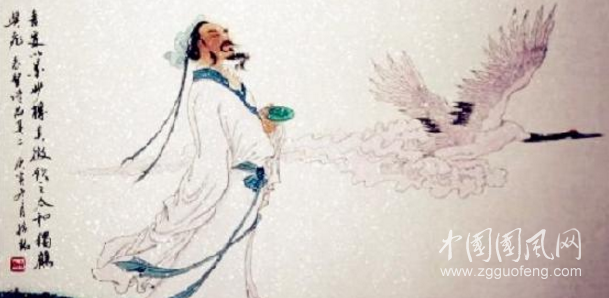 QQ截圖20180429142043.png