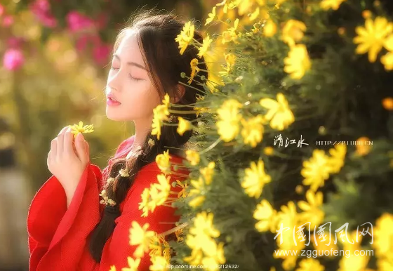 QQ截圖20180503171806.png