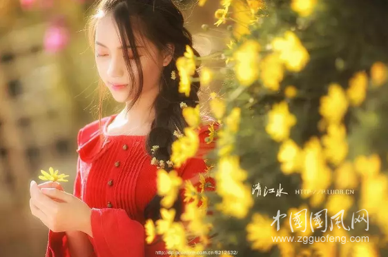 QQ截圖20180503171751.png