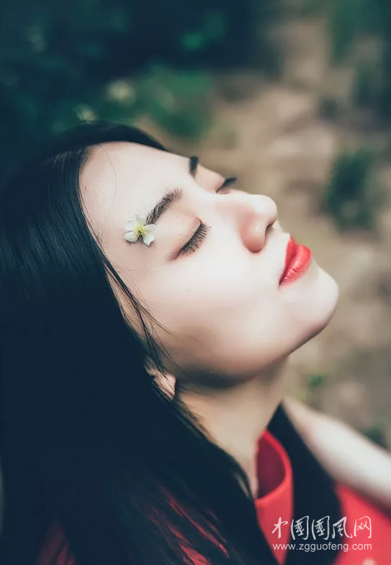 QQ截圖20180503171300.png