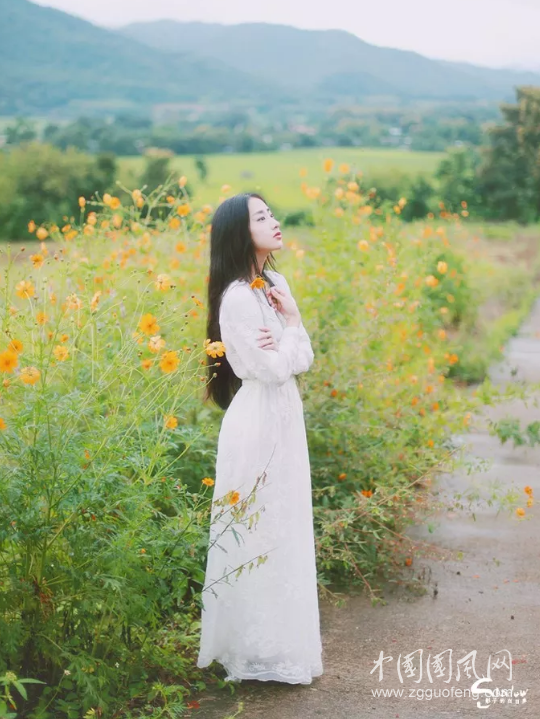QQ截圖20180503172158.png