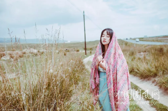 QQ截圖20180503172517.png