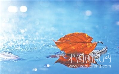聽心
