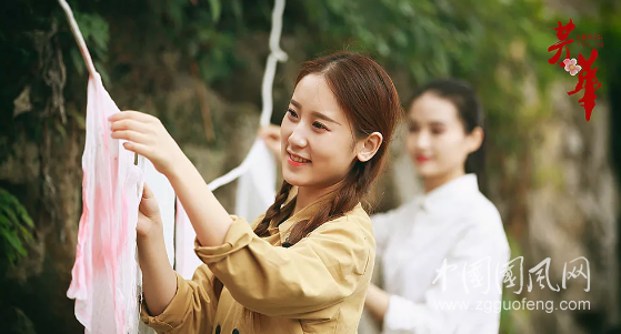 QQ截圖20180504154537.png