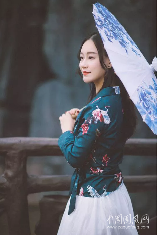 QQ截圖20180503183209.png