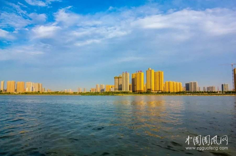 QQ截圖20180505155752.png
