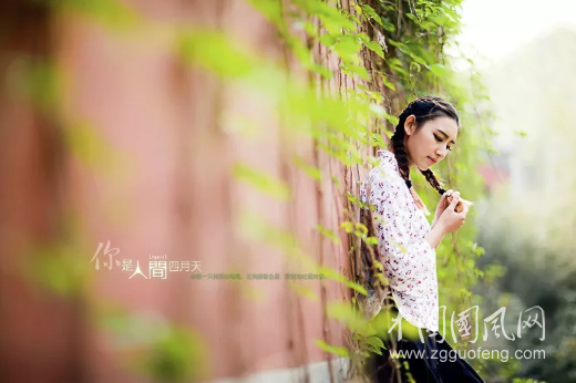 QQ截圖20180505162248.png
