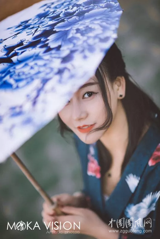 情緣里修行