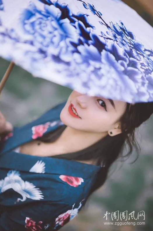 QQ截圖20180503183258.png