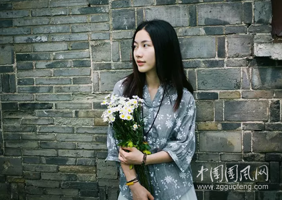 QQ截圖20180505162941.png