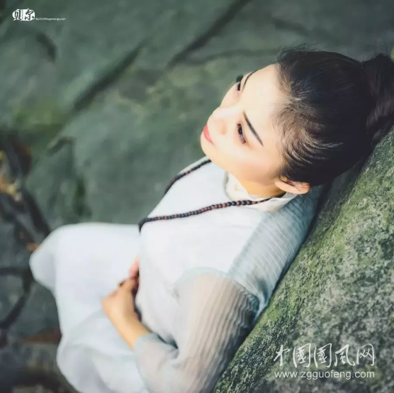 QQ截圖20180506162528.png
