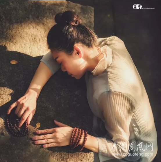 QQ截圖20180506162536.png
