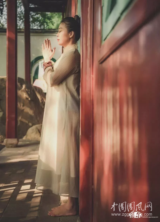QQ截圖20180506162547.png
