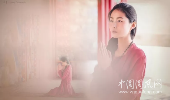 QQ截圖20180506191925.png