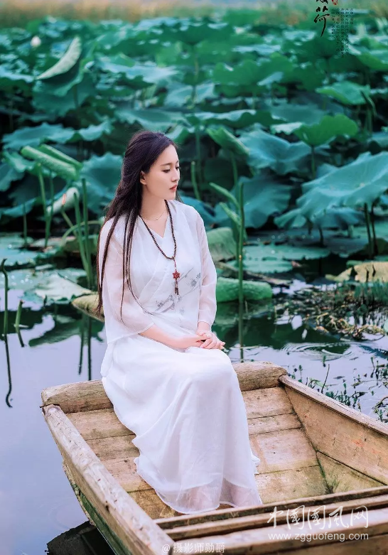 QQ截圖20180416160026.png