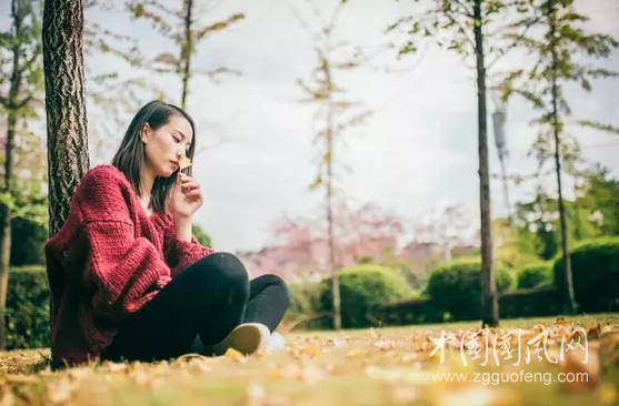 QQ截圖20180507161618.png