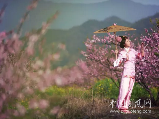QQ截圖20180507160340.png