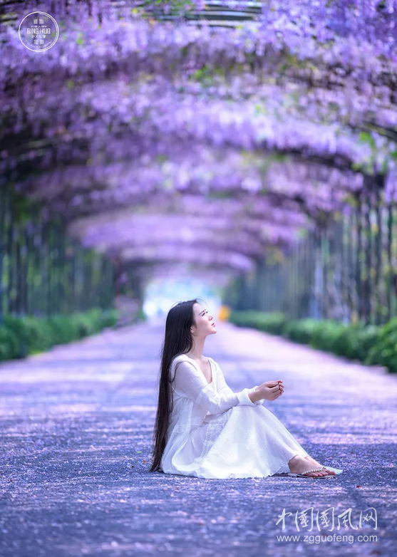 QQ截圖20180505170853.png