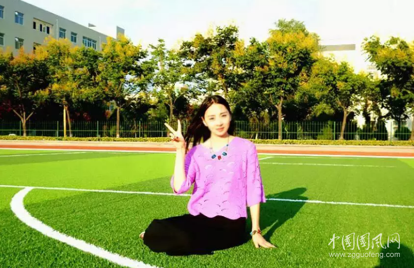 QQ截圖20180508192103.png