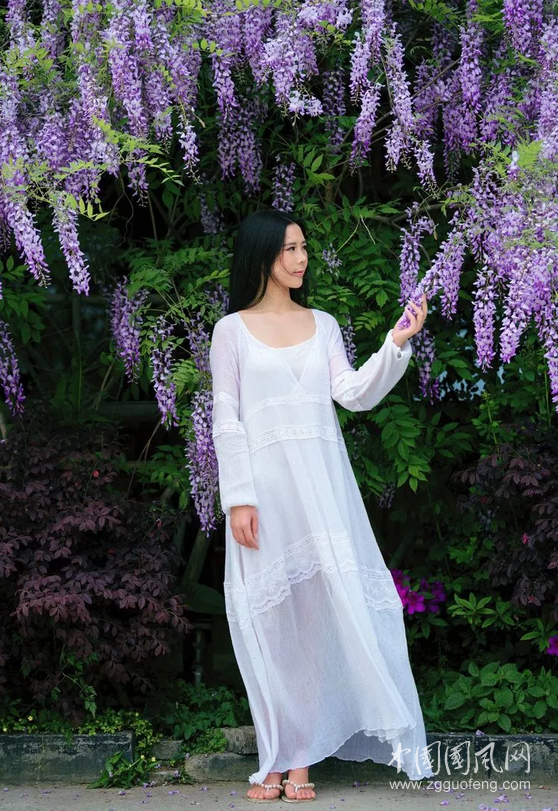 QQ截圖20180505170924.png