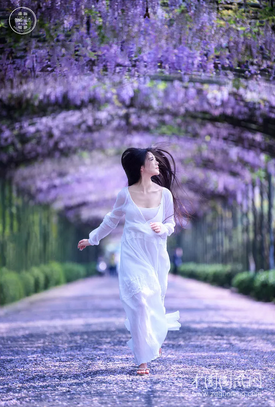 QQ截圖20180505170912.png